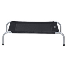 Granby Elevated Dog Bed